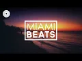 The Chainsmokers feat. Charlee - Inside Out (KLYMVX Remix)