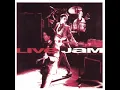 Down In The Tube Station At Midnight (Remixed Live Version)