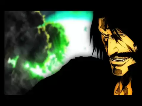 Download MP3 Bleach OST Nothing Can Be Explained YHWACH version