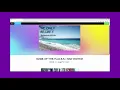 Image slider using HTML CSS JavaScript auto-play manual navigation buttons FULL CODE