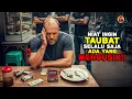 Download Lagu Niat Hidup Damai! Dia Terpaksa Membrutal Habisi Seluruh Geng Mafia yg Telah Menyiksa Sahabatnya!