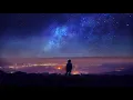 Download Lagu j cole  - she knows ( slowed reverb )