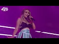 Little Mix - 'Wings' (Live At Capital's Jingle Bell Ball 2016)
