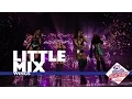 Download Lagu Little Mix - 'Wings' (Live At Capital's Jingle Bell Ball 2016)