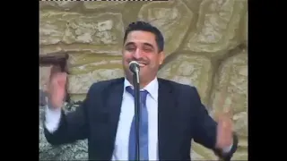لي قلب علدوم عمر عجي دندنها
