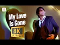 Aarya-2 - My Love Is Gone Song Allu Arjun Devi Sri Prasad