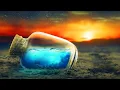Download Lagu 528Hz Energy CLEANSE Yourself \u0026 Your Home - Release Negative Energies Frequency