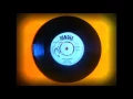 JACKIE MITTOO - TOTALLY TOGETHER