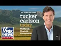 How to watch Tucker Carlson s new Fox Nation show