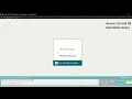 Access 2A and 2B Simulation Exam Access 1A and 1B Simulation Exam Access 3A and 3B Simulation Ex