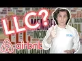 Should You Get a LLC for Your Airbnb how to protect your assets