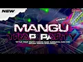Download Lagu DJ MANGU TRAP PARTY‼️X MELODY GTA 5 VIRAL TIKTOK FABIAN DISCJOKEY‼️PEMUDA XTAIL