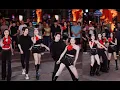 唐艺直播二(20250625)精彩的节目就是不一样,人气不停往上飙#唐艺大舞台
