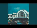 Download Lagu DJ Genjer-Genjer