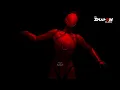 Didi (Sher-E-Baloch) x Dracula | DJ Shadow Dubai Bolly Rave Mashup | Tame Impala | Dhurandhar | 2026
