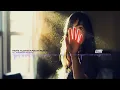 All American Rejects - Move Along (Kasum Remix)