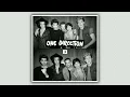 One Direction - 18 (Audio)