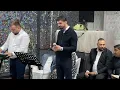 Download Lagu Gheorghe Jachianu - TO RAT OPRAL MENDE [ 2021 ]