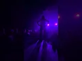 Chelsea Cutler- Live in Seattle 4.9.26 (Full Show) [4K]