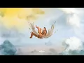 Download Lagu Tony Ann - ICARUS (Sleep Version) [Official Visualizer]