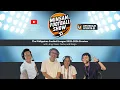 Download Lagu Philippines Football 2025 Preview -- Minsan Football Show