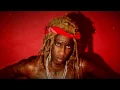Young Thug - Spaghetti Factory prod by Metro Boomin