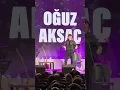 Güler Duman & Oğuz Aksaç - Tutam Yar Elinden