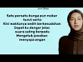 Download Lagu Feby Putri - Berkesudahan (Lirik)