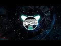 Lagu 🐒 Tones And I - Dance Monkey 🐒 (Nath Jennings Bootleg) [Bass Boosted]