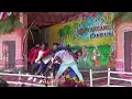 Download Lagu Jamathotku rammante ranu dance video by #MM DANCE GROUP ANDAMAN #