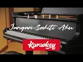 Download Lagu AMIRA - Jangan sakiti aku (KARAOKE)