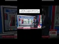WOW Trump s approval rating PLUMMETS in new poll