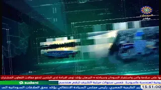 نبض الوطن 12 11 2025 