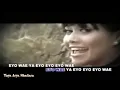 Download Lagu Denada - Anoman Obong (Official Video Karaoke HD)