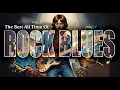 Download Lagu Janis Joplin, Jimi Hendrix, Eric Clapton, Gary Clark Inspired Greatest Blues Rock Songs of All Time