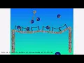 XUI2D Joints Example