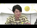 Lagu [Eng Sub] When Matsuoka \u0026 Shimono are Guesting on Purebanlab | A Certain I'm Enterprise Incident