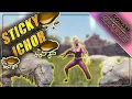 Farming ICHOR Like A PRO Conan Exiles Beginners Guide