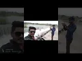 Download Lagu gova work song