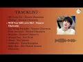 Download Lagu CUTIE PIE OST (Part 1-10) | นิ่งเฮียก็หาว่าซื่อ OST | Thailand Series OST 2022