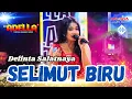 SELIMUT BIRU - DEVINTA SALATNAYA - ADELLA \