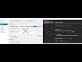 C RevitAPI Visual Studio 2026 debug without start new Revit