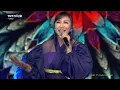 Download Lagu Yoko Takahashi - Zankoku na Tenshi no Thesis (Live From ABU TV Song Festival 2024 Istanbul)