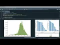 Cricket Score First Innings Score ML in Python Projects