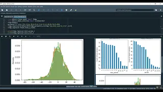 Cricket Score First Innings Score ML in Python Projects