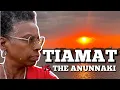 Download Lagu TIAMAT versus DE ANUNNAKI #tiktok #livestream #foryou