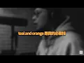 謝乾乾 - 調色_Color Grading Lyrics video