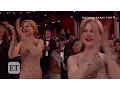 Nicole Kidman Stuns in 119 Carats of Jewels at Oscars -