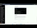 python json iterate key value