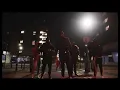 Abra Cadabra - Lean Wit It (Official Video)